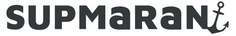 Supmaran US - Home